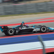 Illustration for article titled IndyCar weekend at COTA Pics